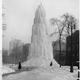 Image for article titled Century-Old Photos of the U.S. Take Us Back to the Industrial Age
